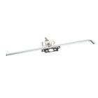 Moffat M237437 Oven Door Pin Retrofit Kit E32D G32D