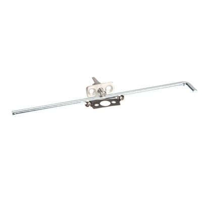 Moffat M237437 Oven Door Pin Retrofit Kit E32D G32D