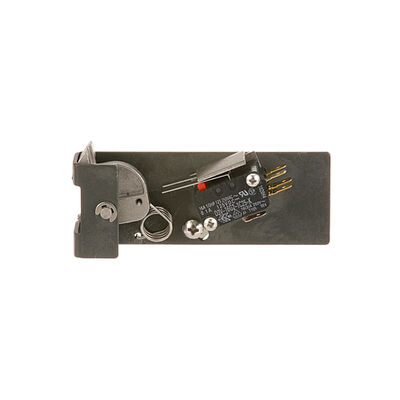 TurboChef NGC-3033 Oven Primary Door Switch