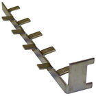 Star OB-7001546 Bread Support-Left 5-5/8 Long