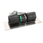 Traulsen SER60208-00 Blower Assembly