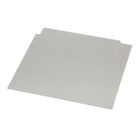 Sharp Microwave GCOVPA048WRPZ Cover