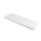 Hoshizaki 215731G02 Ice Machine Front Insulation