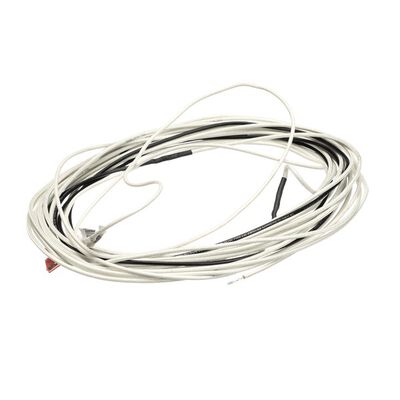 Delfield 2180023 Freezer 2-Drawer Frame Wire Heater GUF60B
