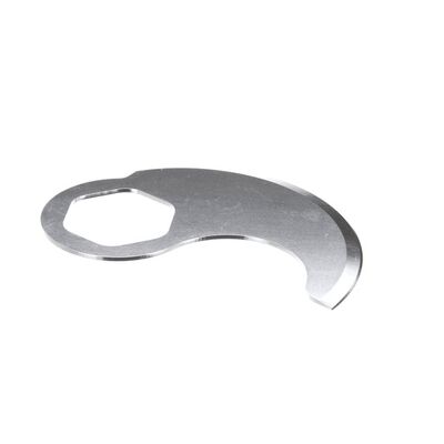 Robot Coupe 49161 Straight Top Blade