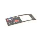 Star Mfg 2M-Z6881 Overlay W/Timer 10