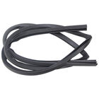 Winston Products PS1440 Door Gasket HA4003/HA4503