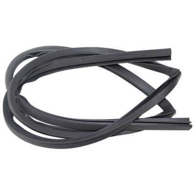 Winston Products PS1440 Door Gasket HA4003/HA4503