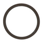 Cleveland FA05002-35 Kettle O-Ring