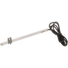 Vulcan Hart PE-136 Oven Igniter Electrode W/ 38" Wire