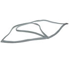 Delfield 1702209 Door Gasket 24 1/2" X 60"