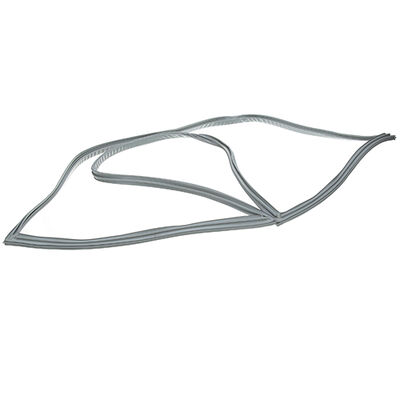 Delfield 1702209 Door Gasket 24 1/2" X 60"