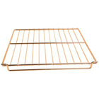 American Range A31020 Range Shelf 20-7/8" X 19-7/8" AR4