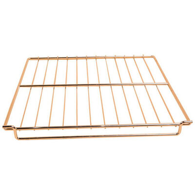 American Range A31020 Range Shelf 20-7/8" X 19-7/8" AR4