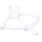 Southern Pride 3M4023-03 Beverage Dispenser Inspection Glass