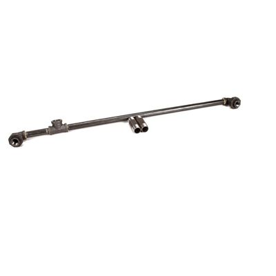Blodgett 35048 Convection Oven Double Gas Back Pipe Kit DFG100