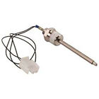 Ultrafryer 18A006 Temperature Thermistor Probe Black Wire