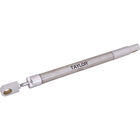 Taylor Freezer 071153 Damper, N/S Non-Adj 4.5" Stroke