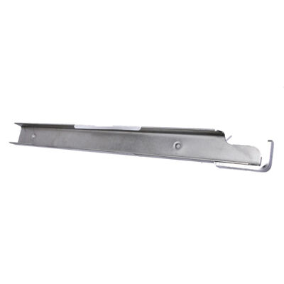 Henny Penny HEN27799 HP Left Slide Rail for HC944