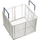 Pitco B4510201 Pasta Cooker Basket