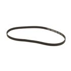 Saniserv 58885 Poly-V Belt 340J6