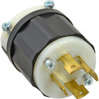 Hubbell 2711 Twist Lock Plug For Frosty