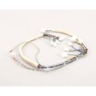 Pitco PTB6747101 Fryer Wire Harness