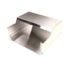 Pitco B3505006C Flue Extension Assembly SG14