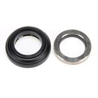 Scotsman 02-0929-02 Water Seal