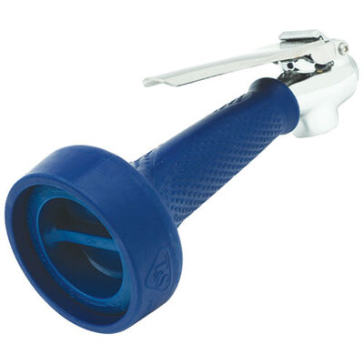 T&S Brass B-0108C Low Flow Spray Valve