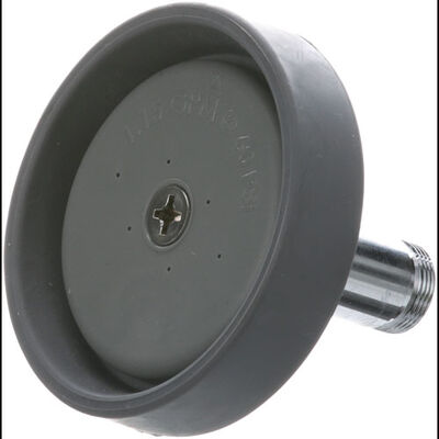 T&S Brass 002859-40 Pre-Rinse Spray Head