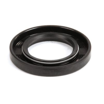 Univex 8512227 Slicer Shaft Seal SC 30 52 7 18