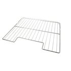 Vulcan Hart 00-959523-00002 Oven Wire Rack SG6