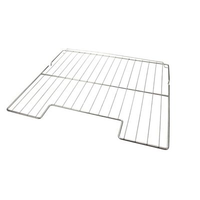 Vulcan Hart 00-959523-00002 Oven Wire Rack SG6