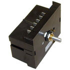 Hobart 770513 Fryer Temperature Controller Kit 120R 0-500&deg;F