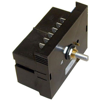 Hobart 770513 Fryer Temperature Controller Kit 120R 0-500&deg;F