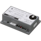 Wood Stone 70CE-0022 Spark Ignition Module