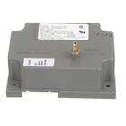Cleveland KE53469-2 Kettle Ignition Module KGT/KGL25