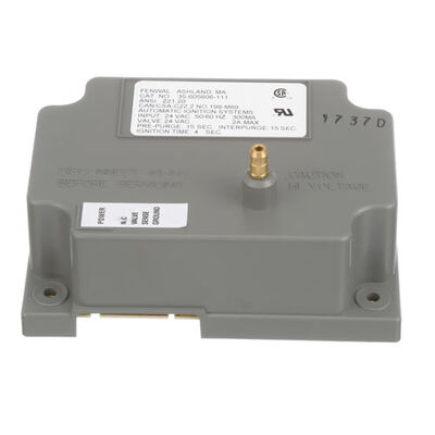 Cleveland KE53469-2 Kettle Ignition Module KGT/KGL25