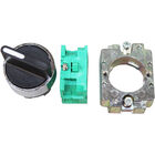 Middleby Marshall 46521 Switch Kit