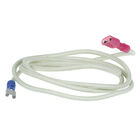 Garland GL1269703 Sensor Wire