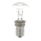 Alto-Shaam LP-34205 Light Bulb 125/130V