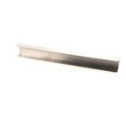 Frymaster 2302975 Gas Fryer Connecting Strip GL30