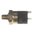 Groen 108559 Pressure Switch
