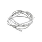 True 930204 Temperature Probe LAE SN4B20P1 2.0M T1