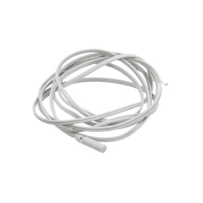 True 930204 Temperature Probe LAE SN4B20P1 2.0M T1