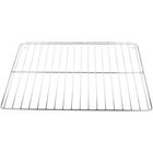 Garland GL1311000 Oven Rack 26" LR X 19-3/4" FB, 3/8" DIA Frame & 1 Support