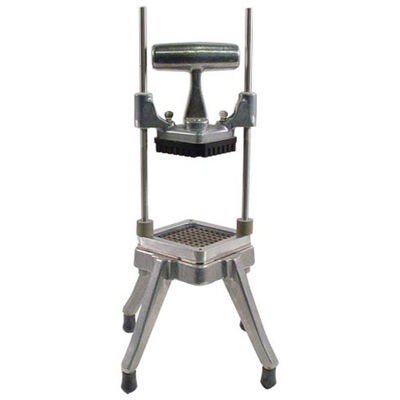 Nemco 55500-1 Easy Chopper Vegetable Dicer 1/4"