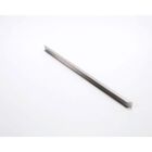 True 861275 Pan Divider TSSU-27-8