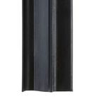 Moffat M025598 Door Seal E89M